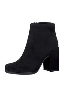 ankle boots QS by s.Oliver 6187255