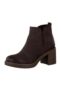 ankle boots QS by s.Oliver 6186510
