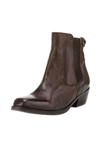ankle boots Diesel 6186109