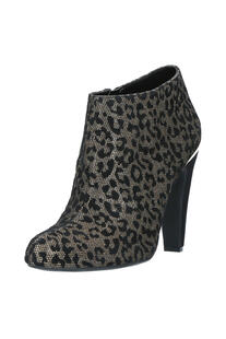 ankle boots Guess 6188137