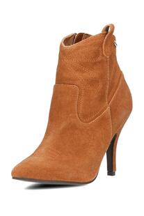 ankle boots Pepe Jeans 6187464