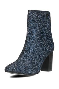 ankle boots Pepe Jeans 6189173
