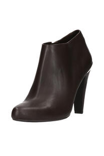 ankle boots Guess 6189169