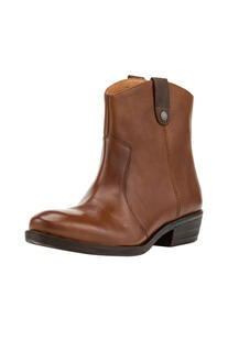 booties Pepe Jeans 6188785