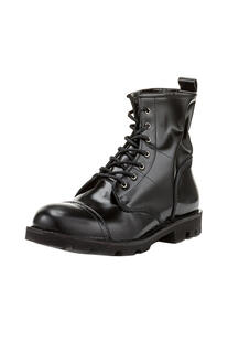 boots Diesel 6186231