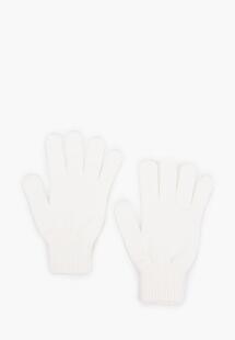 Перчатки Ferz перчатки рино 31743b-11