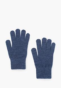 Перчатки Ferz перчатки фарго 31742b-96