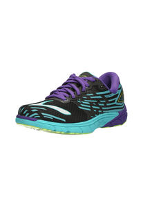 sneakers BROOKS RUNNING 6189077