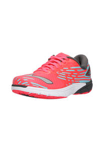 sneakers BROOKS RUNNING 6188027