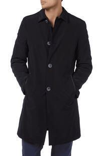 cloak CHRISTIAN BERG MEN 6188694