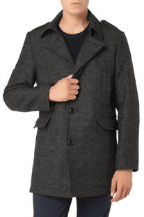 coat s.Oliver Black Label 6186263
