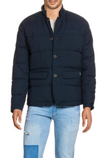 jacket Pepe Jeans 6186590