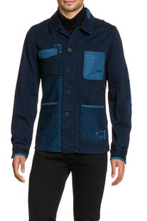 jacket Pepe Jeans 6188516
