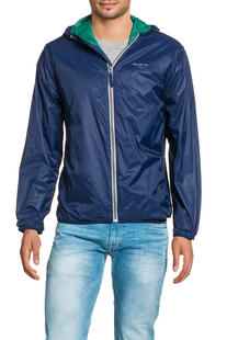 jacket Pepe Jeans 6185886