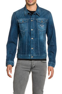 jacket Pepe Jeans 6186841