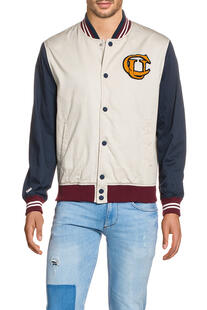 jacket Pepe Jeans 6186341