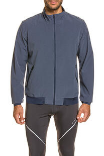 sport jacket BROOKS RUNNING 6189624