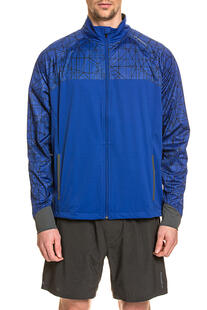 jacket BROOKS RUNNING 6189209