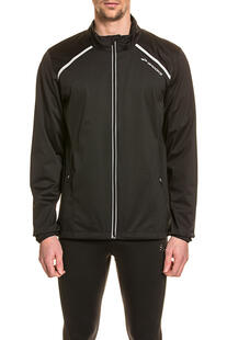 sport jacket BROOKS RUNNING 6186025