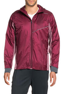 sport jacket BROOKS RUNNING 6188028