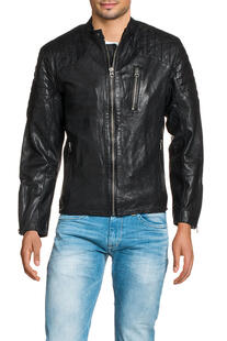 jacket Pepe Jeans 6189320