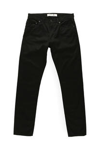 jeans Lacoste 6189760