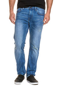 jeans Tom Tailor Denim 6186490