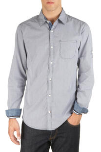 shirt s.Oliver Casual 6188421