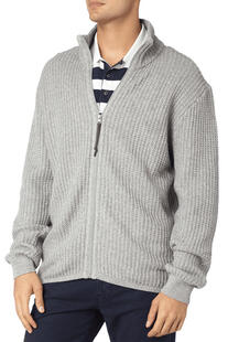 cardigan CHRISTIAN BERG MEN 6187643