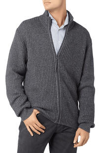 cardigan CHRISTIAN BERG MEN 6187905