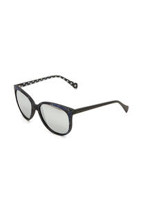 Очки солнцезащитные с линзами 41 EYEWEAR 12136622