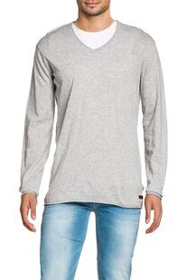pullover Pepe Jeans 6187727