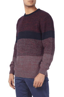 jumper CHRISTIAN BERG MEN 6189632