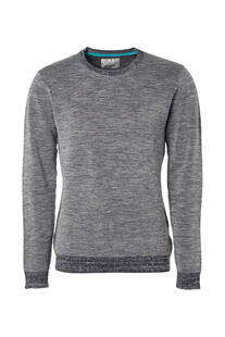 pullover No Excess 6189030