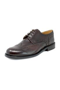 shoes FLORSHEIM 6165073