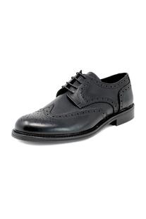 shoes FLORSHEIM 6164976