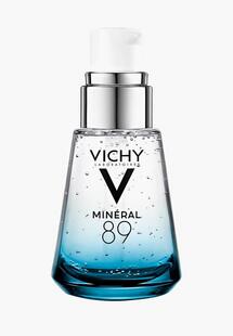 Сыворотка для лица Vichy VI055LWCKCS2NS00