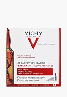 Сыворотка для лица Vichy VI055LWJJNO1NS00