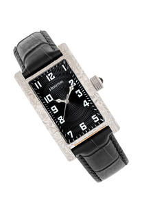 Watch Heritor Automatic 6180778