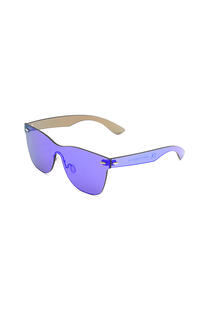 Очки солнцезащитные с линзами 41 EYEWEAR 6177986