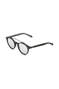 Очки солнцезащитные с линзами 41 EYEWEAR 12136665