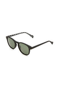 Очки солнцезащитные с линзами 41 EYEWEAR 12136666