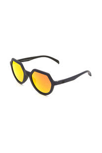 Очки солнцезащитные с линзами Adidas 6179100