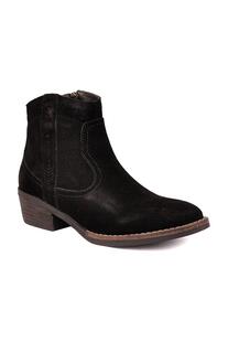 ankle boots KELARA BY BROSSHOES 6059019