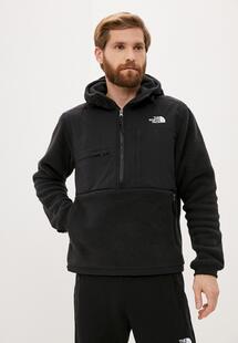 Куртка North face TH016EMKGED2INS