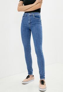 Джинсы Levi's® LE306EWJQFB2JE2330