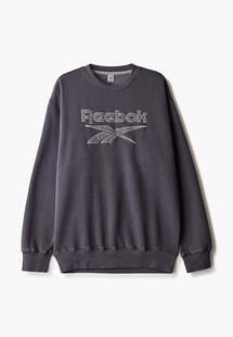 Свитшот Reebok Classic RE005EUJMJX3INL