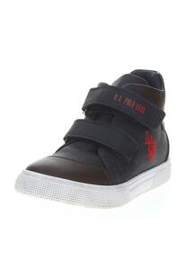 Ботинки U.S. Polo Assn. 6168953