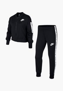 Костюм спортивный Nike NI464EGJWTZ3INM