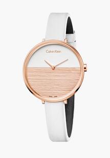 Часы Calvin Klein CA105DWKGTX3NS00